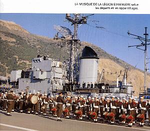 PO ge- 01- port moderne- le depart